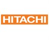 HITACHI