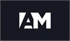 AM