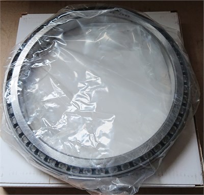 YB00002109 Подшипник основной 3888