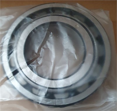 XKAY-00449 Подшипник вала 3889