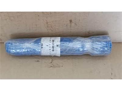 20Y-27-22110 Вал редуктора 3895