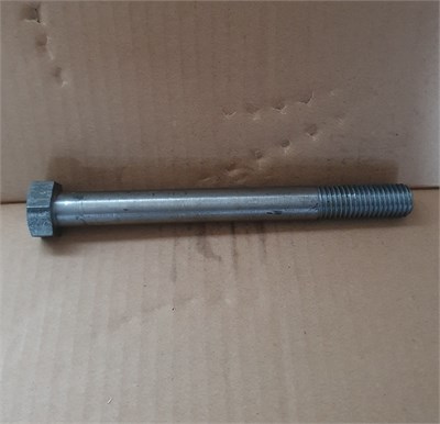 01011-61880 Болт 01011-61880-TG