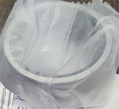 4396759 Подшипник вала 3218