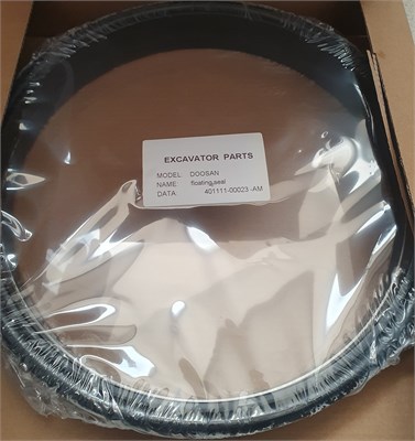 401111-00023 Уплотнение плавающее 3692