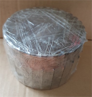 3094515 Шестерня солнечная 3094515-TG