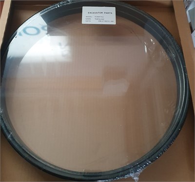 208-27-00210 Уплотнение плавающее SG3800-GL