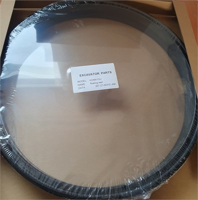 207-27-00310 Уплотнение плавающее 3097