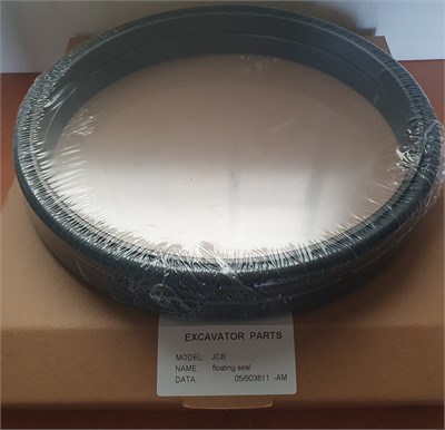 05/903811 Уплотнение плавающее SG2750-GL