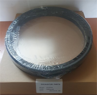 39Q6-42130 Уплотнение плавающее SG2820-GL