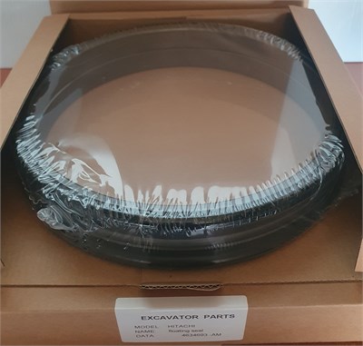 4634693 Уплотнение плавающее SG2390-GL