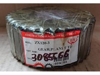 3085566 Сателлит 0100701-BN