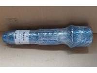 708-8H-32180 Вал гидромотора 708-8H-32180-TG