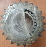 20/951596  Сателлит в сборе с подшипником 3065