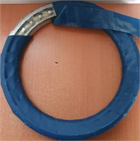 4200411 Подшипник основной (шариковый) 3767