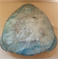 1032486 Блок сателлитов в сборе 5X21set-TG