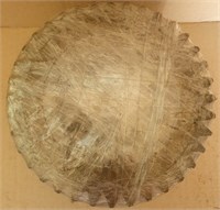 20Y-27-42140 Сателлит 20Y-27-42140-TG