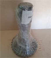 2047928 Вал редуктора 2047928-TG