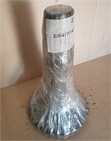 2054777 Вал редуктора 2054777-TG