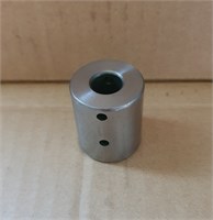 4210853 Палец 4210853-TG