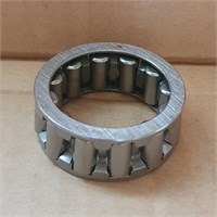 4455098 Подшипник игольчатый k324618-ZH