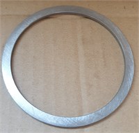 20Y-27-42230 Шайба упорная 0402704-BN