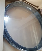 XKAH-01451 Уплотнение плавающее SG3560-GL