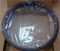 180-00045 Уплотнение плавающее 3878