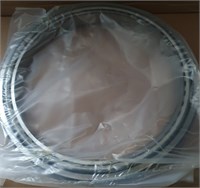 4240716 Подшипник основной 3077