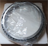 YB00002109 Подшипник основной 3888