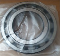 XKAY-00449 Подшипник вала 3889