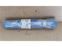 20Y-27-22110 Вал редуктора 3895