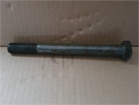 01011-61880 Болт A9501002-BN