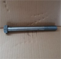 01011-61880 Болт 01011-61880-TG