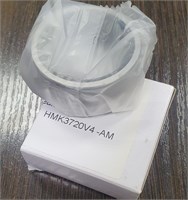 HMK3720V4 Подшипник вала 3219
