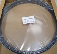 255-2272 Уплотнение плавающее 3162