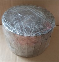 3094515 Шестерня солнечная 3094515-TG