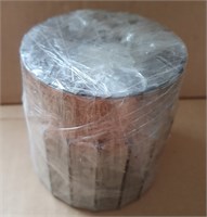 207-27-72130 Шестерня солнечная 207-27-72130-TG