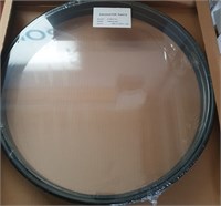 208-27-00210 Уплотнение плавающее SG3800-GL