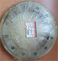 XKAQ-00221 Фиксатор 5040022-BN