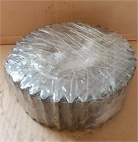 207-27-72140 Сателлит 11734-TG