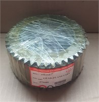 0796002 Сателлит 0100624-BN