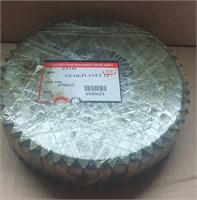 0796012 Сателлит 0100623-BN