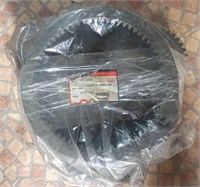 1027076  Блок сателлитов в сборе 9000461-BN