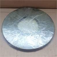 4246785 Шайба металл. 0400810-BN