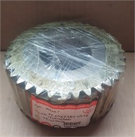 XKAQ-00228 Сателлит 0109761-BN