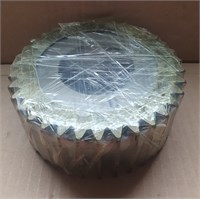 VOE14528726 Сателлит (14528726) 3771