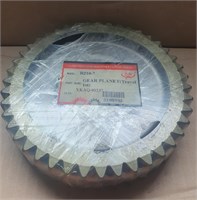 XKAQ-00237 Сателлит 0108991-BN