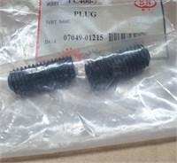 07049-01215 Пробка 9503073-BN