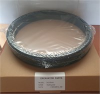 1.180-00512 Уплотнение плавающее 3677