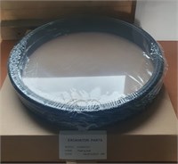 144-873-0310 Уплотнение плавающее 3811